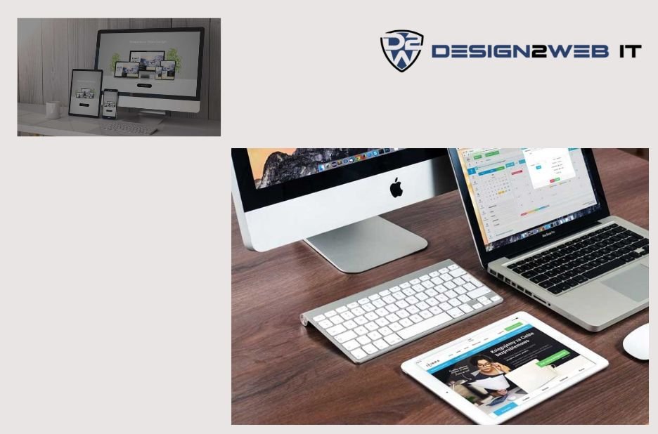 Professional IT Support for Businesses in Abbotsford