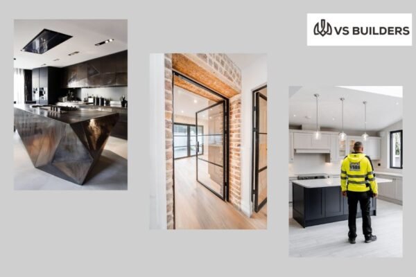 Transform Your Home with a Comprehensive Deep Retrofit in Dublin