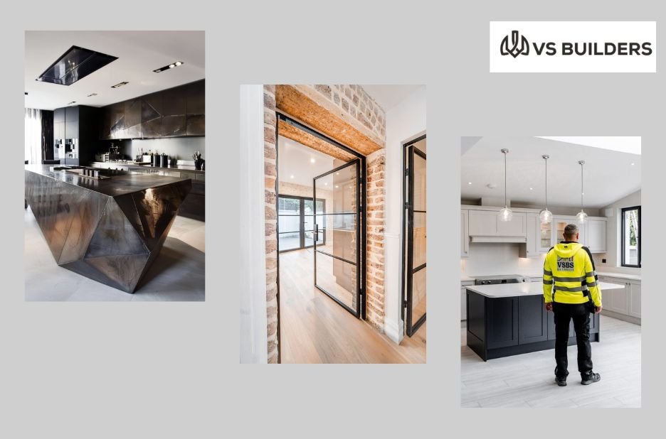 Transform Your Home with a Comprehensive Deep Retrofit in Dublin