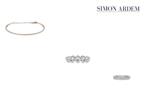 Bespoke Fine Jewellery in New York City