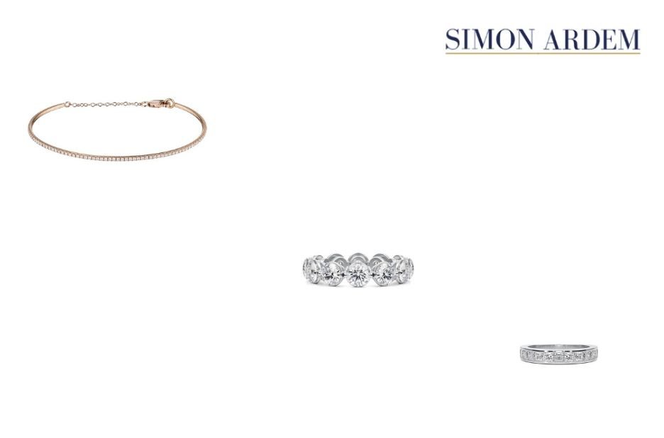 Bespoke Fine Jewellery in New York City