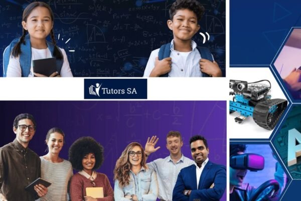 Expert Help for Challenging Math Topics Across All Levels