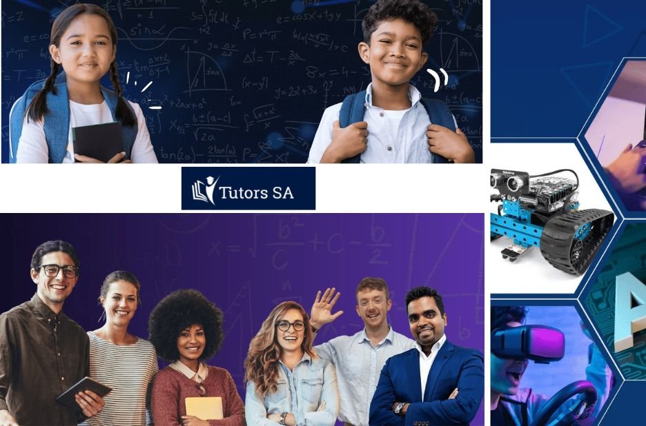Expert Help for Challenging Math Topics Across All Levels