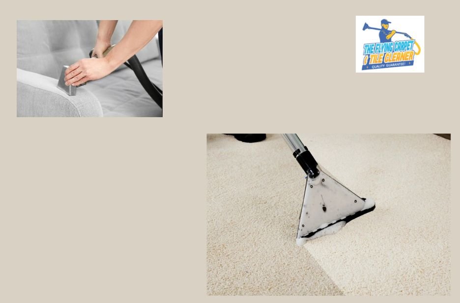 Professional Tile Cleaning in Perth You Can Trust