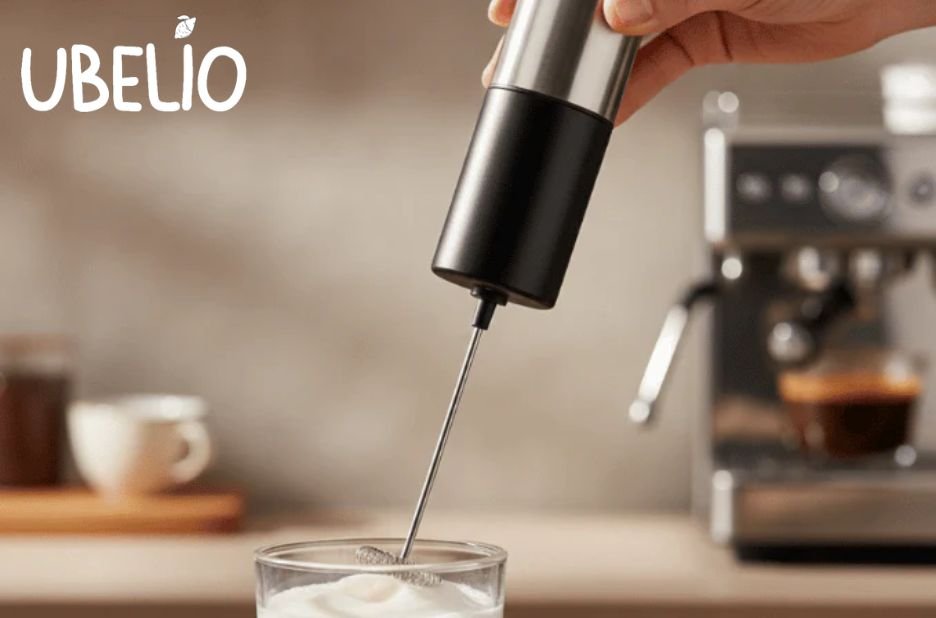 Dégustez une délicieuse poudre d’igname violette pour vos recettes