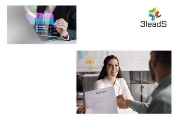 Career-boosting opportunities from a trusted Bangalore recruitment partner