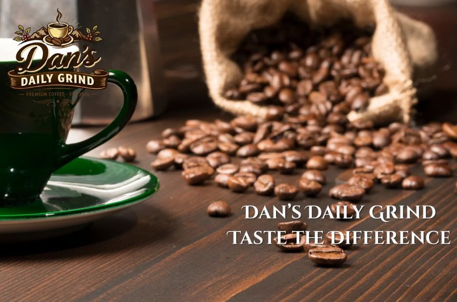 Decode Your Cup: A Clear Guide to Roast Levels