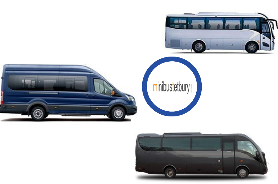 Reliable Minibus Solutions for Groups in Tetbury