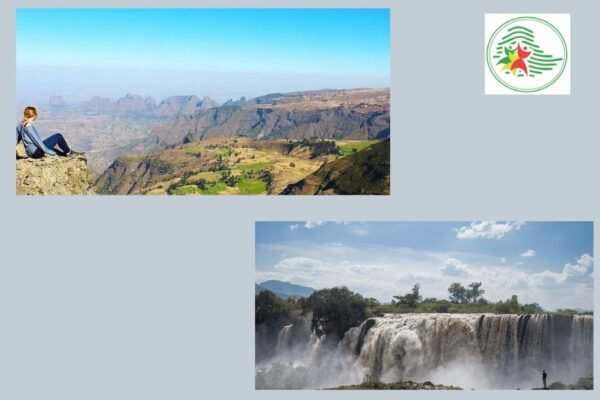 Explore Ethiopia’s Rich Heritage with a Trusted Travel Specialist