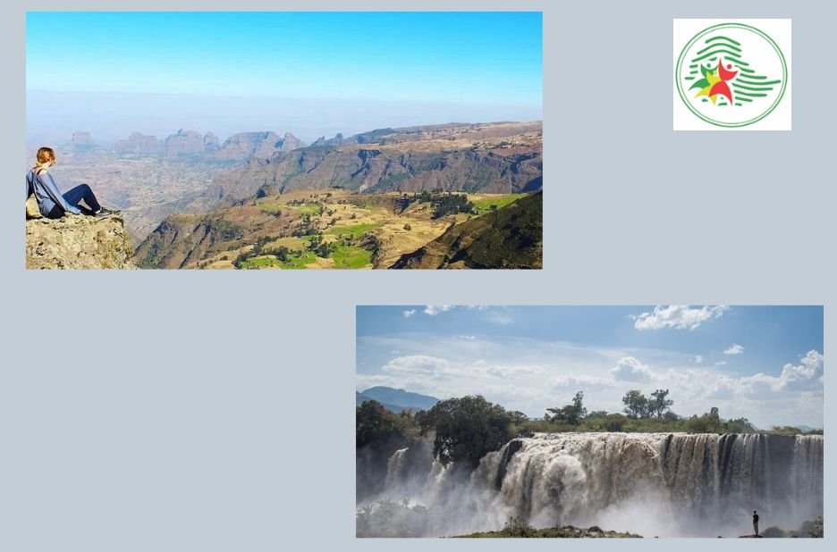 Explore Ethiopia’s Rich Heritage with a Trusted Travel Specialist