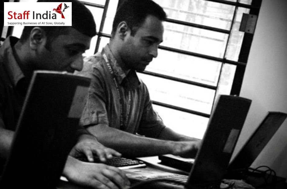 Streamline Support with Expert Outsourcing Solutions