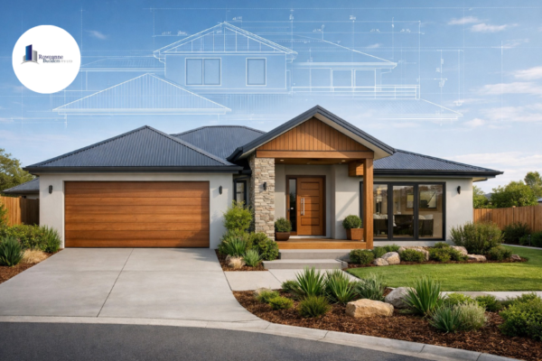 Trusted Local Builders for Your Home and Commercial Projects