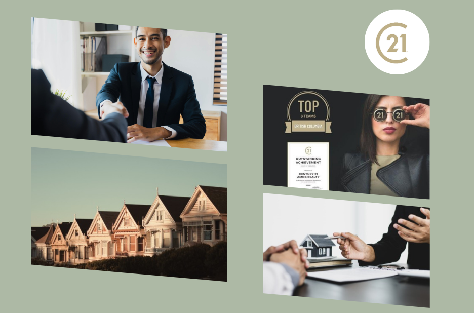Seamless property upkeep for landlords and managers