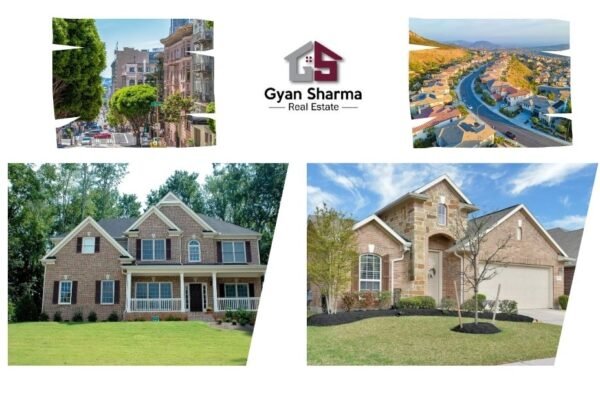 Find Your Dream Home: Explore Prime Properties for Sale Today