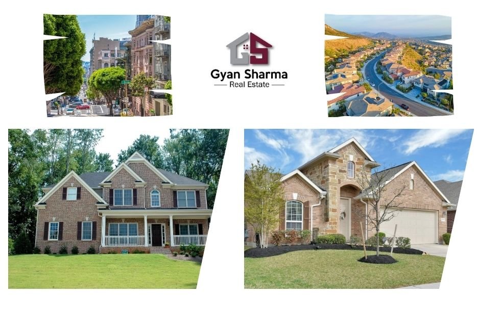 Find Your Dream Home: Explore Prime Properties for Sale Today