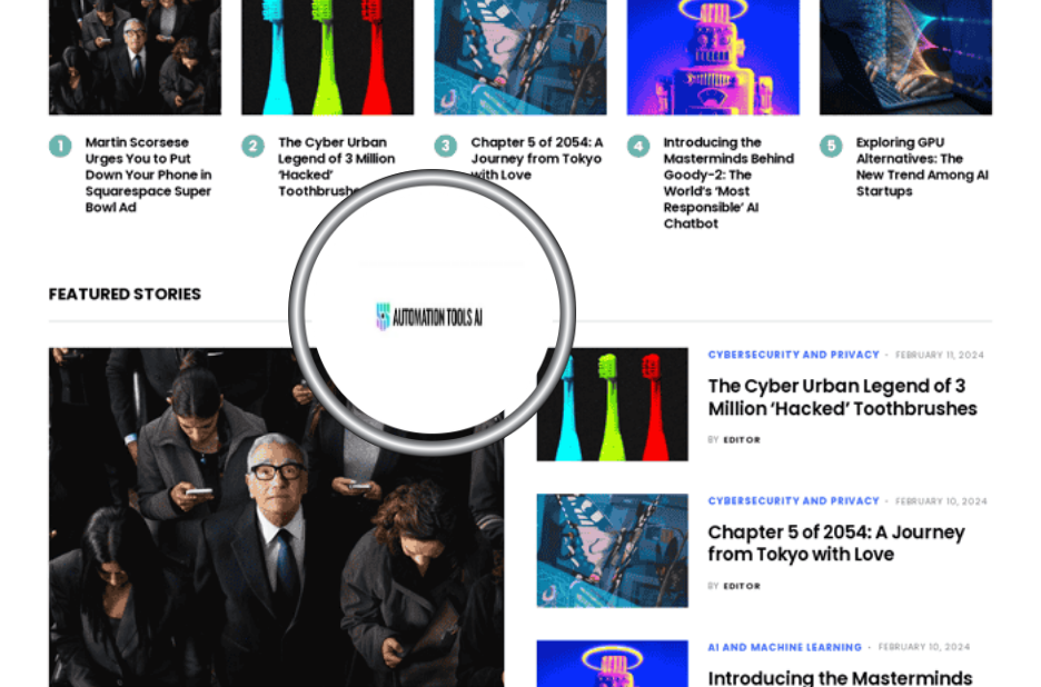 Mastering Content Crafting with Intelligent Tools for Your Brand