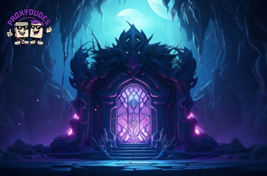Premium MTG Proxies for Italian Players: Quality Cards, Real Feel