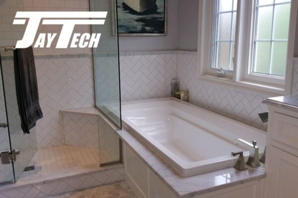 Trusted Plumber Teams in Guelph for Local Homes