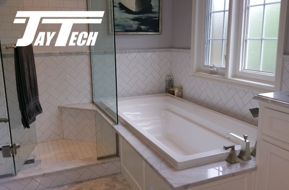 Trusted Plumber Teams in Guelph for Local Homes