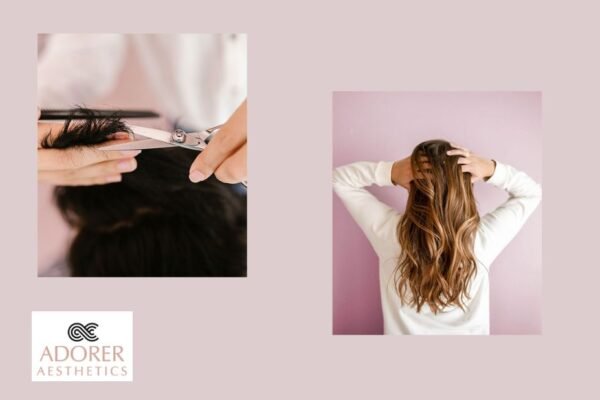 Top Hair Experts in Hinjewadi for Quality Styling and Care