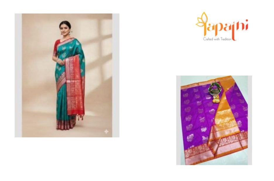 Compare collections with updated gadwal pattu sarees price guide