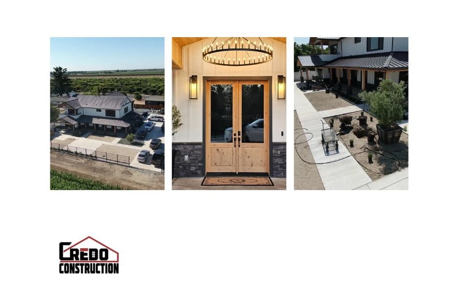 Top-rated Home Renovation Experts in San Jose Area