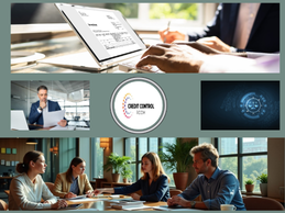 Recovering Debts: Practical Help for UK Small Businesses