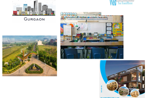 Discover Affordable Educational Properties for Your Campus Vision