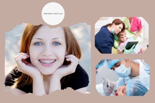 Compassionate, Budget-Friendly Dentistry in Conroe
