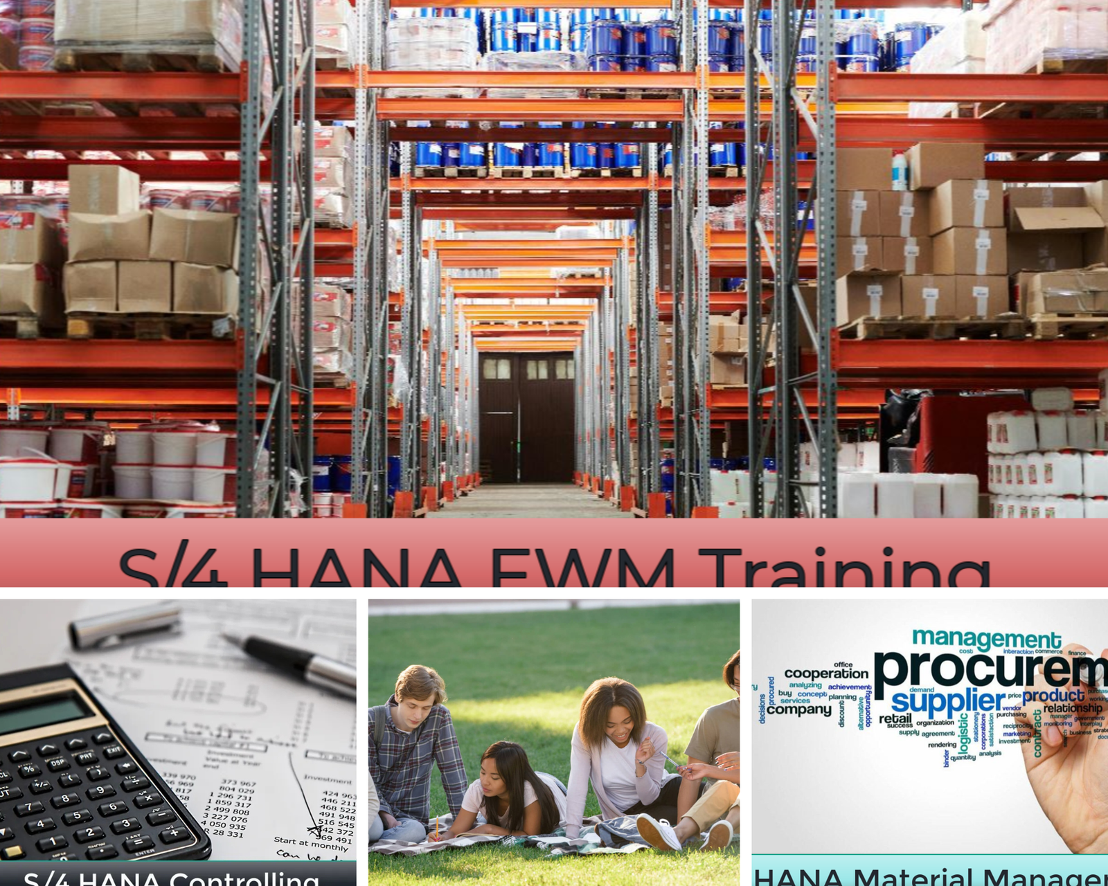 Mastering Production Planning in SAP: A Practical Guide