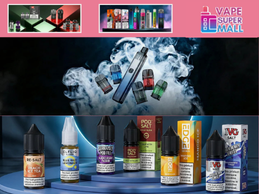 Discover Discreet Nicotine Pouches for a Modern, Tobacco-Free Experience