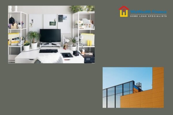 Affordable SMSF Home Loans Doncaster Services