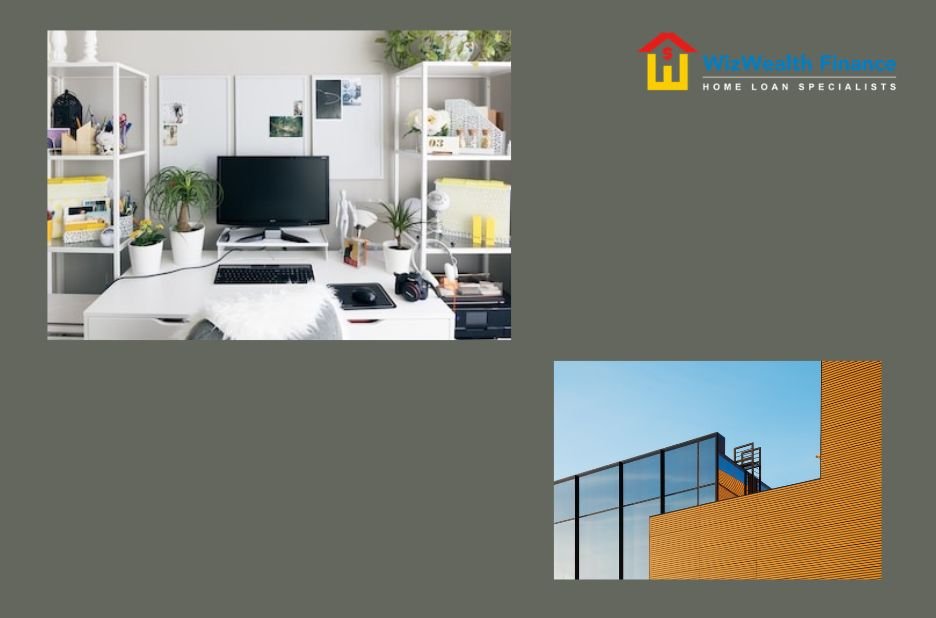 Affordable SMSF Home Loans Doncaster Services