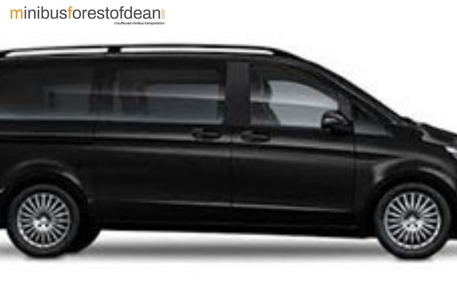 Reliable Transport for Group Travel in the Forest of Dean