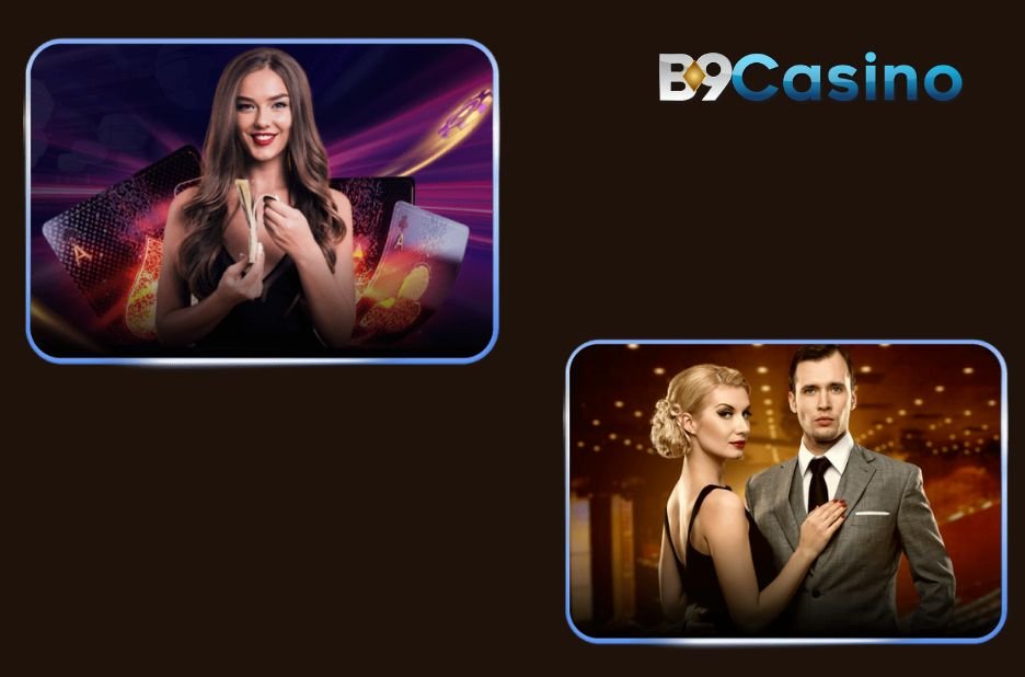 Discover the Thrill: Top Online Slot Experiences for 2024
