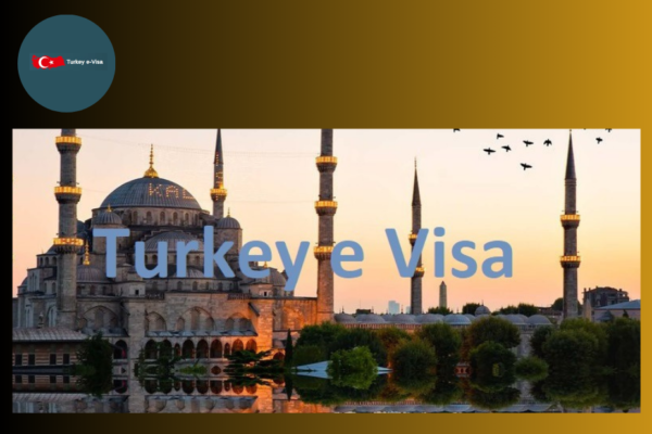 Easy Turkish Visa Online: Quick, Safe, and Clear Steps