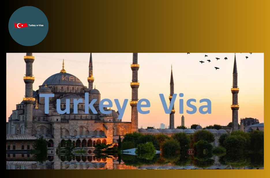 Easy Turkish Visa Online: Quick, Safe, and Clear Steps