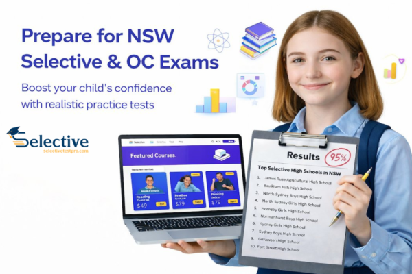 Ace the Entrance Exam: Pro Tips and Practice Tests