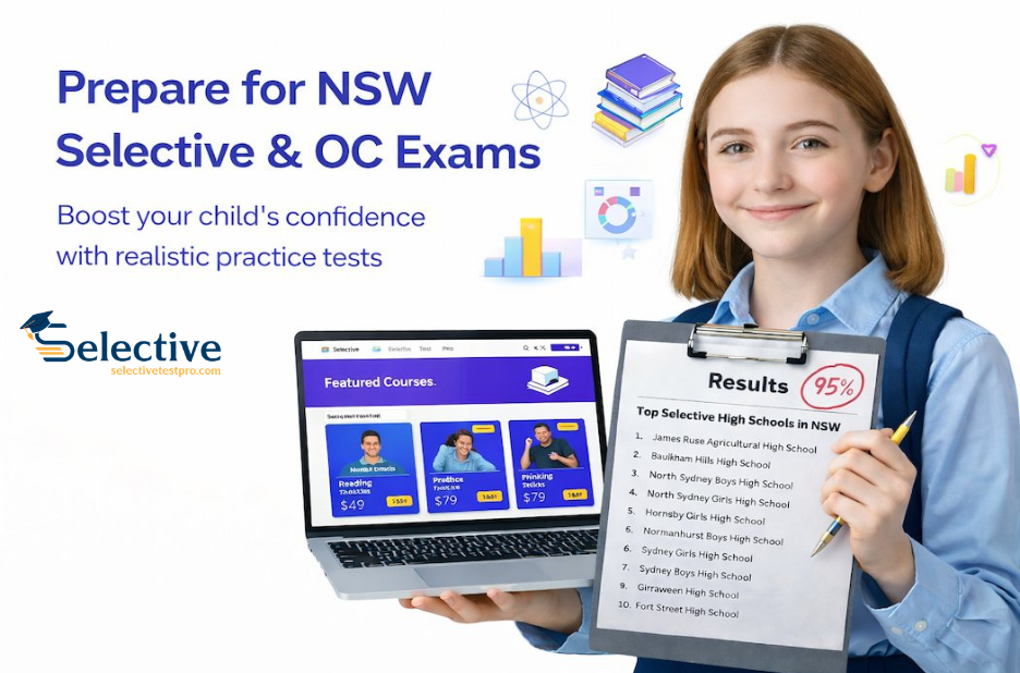 Ace the Entrance Exam: Pro Tips and Practice Tests