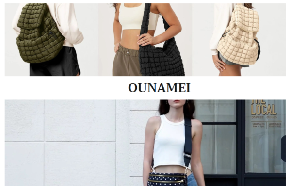 Timeless Luxury: Exquisite PU Woven Handbags for Women