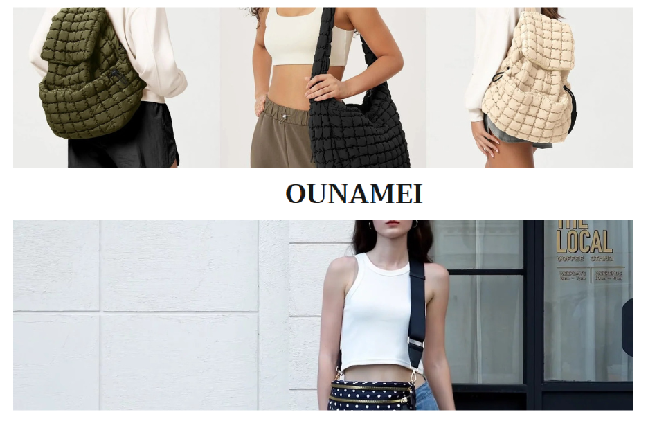 Timeless Luxury: Exquisite PU Woven Handbags for Women