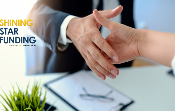 Complete Guide to FHA Requirements for Homebuyers