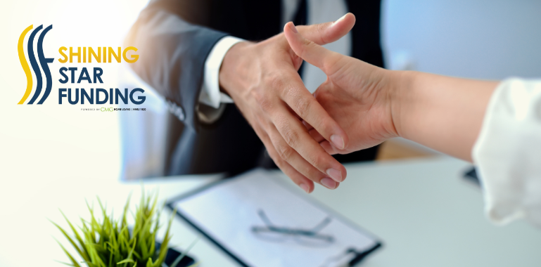 Complete Guide to FHA Requirements for Homebuyers