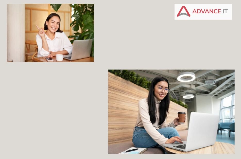 Reliable IT Support for SMBs in Singapore | Tailored Solutions