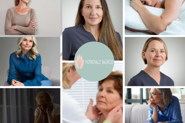 Restore Balance: Expert Hormone Support in Massachusetts