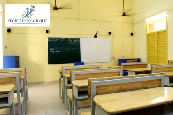 Explore Flexible BA Programs with Easy Online Applications