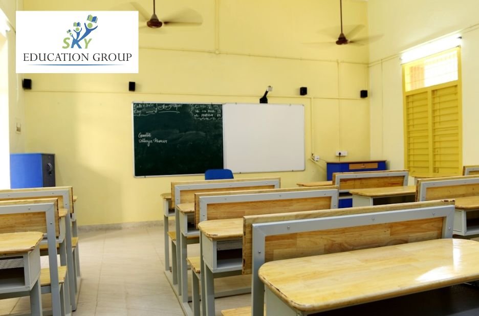 Explore Flexible BA Programs with Easy Online Applications
