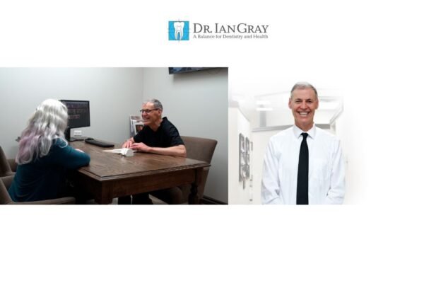 Brighten Your Smile with Convenient Home Whitening Solutions