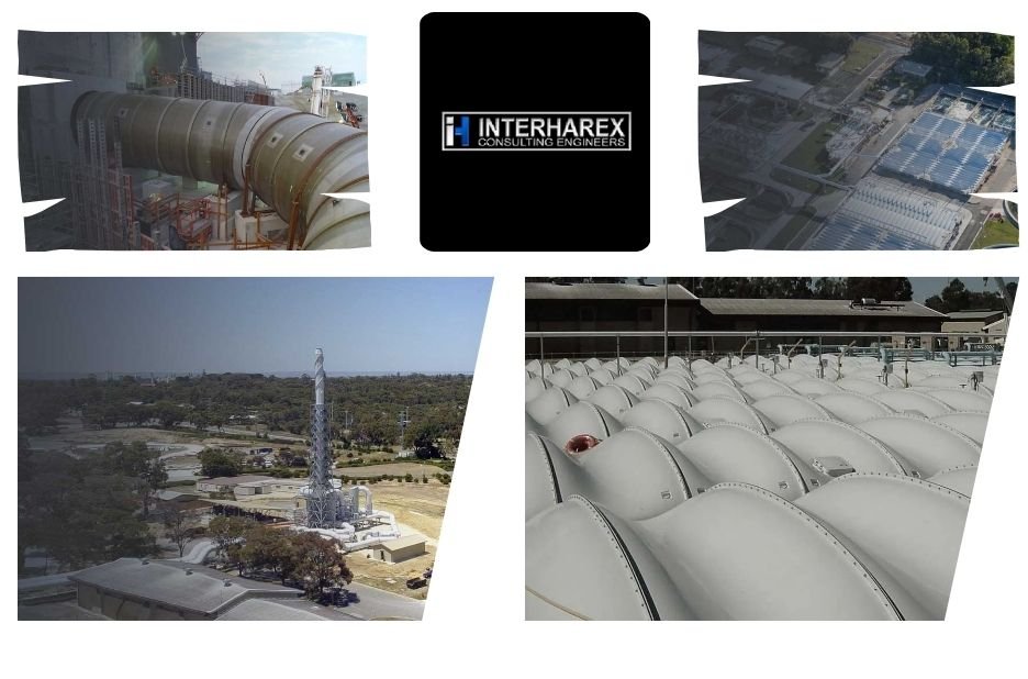 Sydney Industrial Engineering Consulting Experts for Optimal Operations
