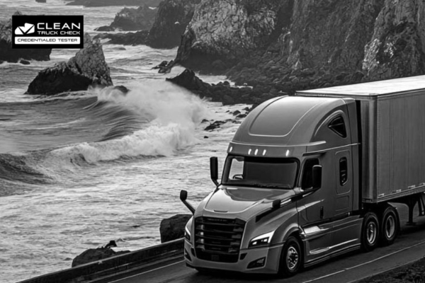 Essential Truck Emissions: Honest Carburetor Cleaning & Check Service
